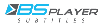 Web Search :: BSPlayer-Search.com